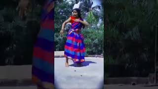 Na jaiyo Na durete short dance video [upl. by Noreht399]