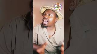 Kawaya mp mwala  Kalonzo ni mutharaka trending comedy comedyvideos funny kamba [upl. by Assyle]