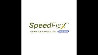 SpeedFlex Seil  SpeedFeedDeutscheL [upl. by Siol]