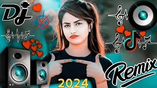 Mera Yaar Dildar Bada SonaDj Remix Old 90s Filmi Song  Old Is Gold  Old Filmi Song 2024 [upl. by Adnilema]