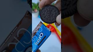 Orea Biscuits chocolate anayaayaan comedyfilms candy babyanaya comedymovies fun icecream [upl. by Lederer]