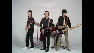 Buzzcocks  What Do I Get Official Video [upl. by Alger]