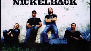 Nickelback  Hero live [upl. by Peih]