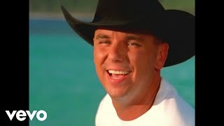 Kenny Chesney  How Forever Feels Official Video [upl. by Ahcirt]