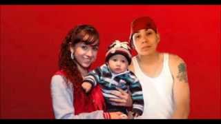 Mi Unico Consuelo  Damaris Ft Adancito Jr  Fs Producciones [upl. by Tawnya102]