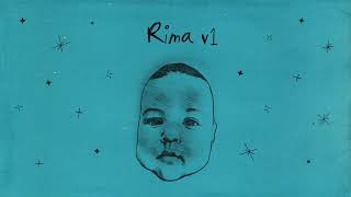 Carmon  Rima v1 Officiel Audio [upl. by Giana]