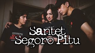 Santet Segoro Pitu – DMS  Penelusuran [upl. by Gunas773]