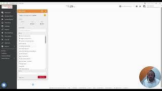 Tsheets Tutorial [upl. by Cecilia138]