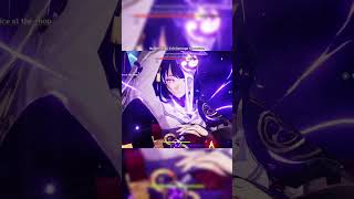 Is Raiden the BEST Electro Character  Genshin Impact [upl. by Luas]