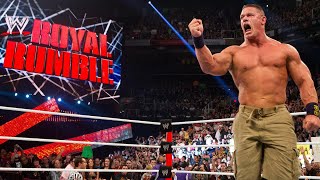 royle rumble full match in wwe wwe wwesuperstar wwewrestler wrestlemania [upl. by Greenlee148]