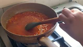 Mash ke daal  weekend routine  dailyvlog desifoodkitchen cooking cookingfood [upl. by Alisun188]