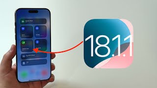 iOS 1811  Its More Than You Think [upl. by Nnasus379]