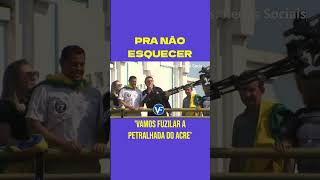 PRA NÃO ESQUECER [upl. by Neeruam980]