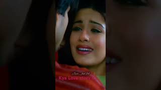 Aawargi mein ban Gaya Deewana kya love story hbollywood sortvideo [upl. by Marylinda745]