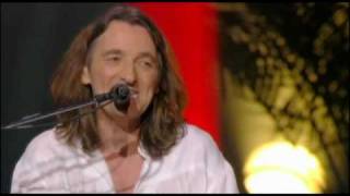 Roger Hodgson cofounder of Supertramp and singersongwriter of Breakfast in America [upl. by Ahsiea885]