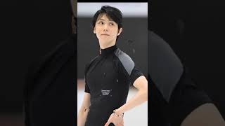 羽生結弦、アイスショー終了後に目撃 “帽子＆マスク”でも消せないオーラ、パーカとバッグは「ゆづグッズ」 羽生結弦 [upl. by Hadeehsar]