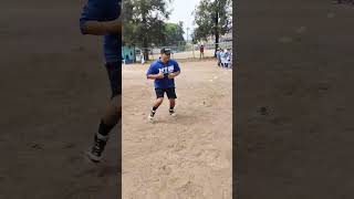 Dando Instrucciones beisbol baseball honduras homerun [upl. by Lerud]