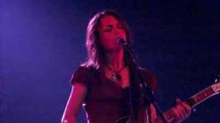 Susanna Hoffs  Different Drum [upl. by Devlen]