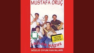 Hatçem Çaylar Yaptın Mı [upl. by Suez961]