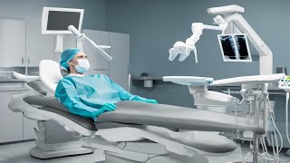 How Dental XRays Help Dentists Understanding Their Role in Diagnosis and Treatment Planning  Wh [upl. by Yssep]