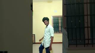 song ilamai thirumputhe music pettaa movien tamil anirudh dance tamilsong [upl. by Hecker]