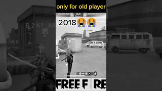 Old free Fire song 😭😭😭 trending freefire virar popular shorts old free fireyoutubeshorts [upl. by Tilford]