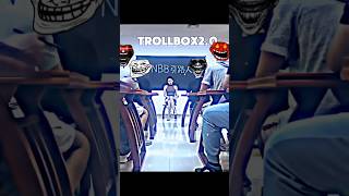 Only legende video troll edit phonk [upl. by Canica]