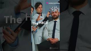 HEALthy Brain Study EEG Protocol Explained Fast sciencefather Professor Brain EEG Protocol [upl. by Tumer]