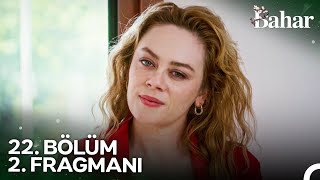 Bahar 22 Bölüm 2 Fragmanı  Savaşalım Bakalım [upl. by Alain4]