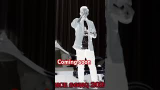 Maring Dance song 2024 coming soon [upl. by Aitenev583]