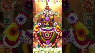 Shiva Shankara Shiva Shankara Devotional Song 4k hdr [upl. by Eilata]