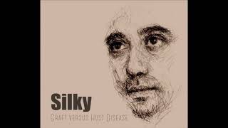 Silky  Intro [upl. by Alfonso]