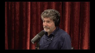 Joe Rogan Experience 2198  Bret Weinstein [upl. by Aileduab]