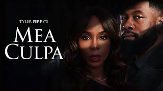 Mea Culpa 2024 Movie  Kelly Rowland Trevante Rhodes Nick Sagar Sean Sagar  Review and Facts [upl. by Kresic]