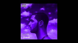 Drake  Come Thru Nothing Was The Same Slowed [upl. by Cinda]