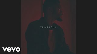 Bryson Tiller  Exchange Official Audio [upl. by Wagner369]