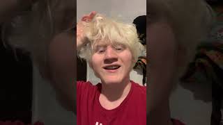 albino albinismo viral youtubeshorts albeen albinos shorts humor youtubeshorts [upl. by Johnnie]