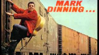 Gold and Silver  3 songs  Sonny James  Mark Dinning [upl. by Norri]