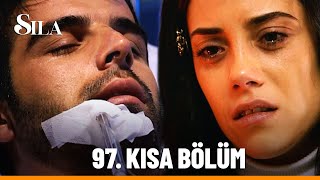 97 Kısa Bölüm  Sıla [upl. by Kuo]