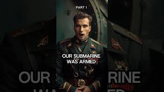 Part 1Explore the dramatic story of Vasily Arkhipov vasilyarkhipov history [upl. by Averat]