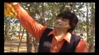 Sindhi Mata Song  Thar Mata Thar by Raj Juriani  Mata ja Orana  016 [upl. by Nazarius]