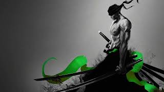 ظل سيف zoro [upl. by Angadreme]