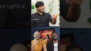 Mohan G watched Plip Plip roast on Bakasuran  Plip Plip vs Mohan G latest [upl. by Ayyidas537]