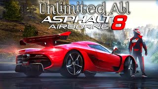 Asphalt 8 mod APK All Cars Unlocked  How to Download Asphalt 8 mod APK All Cars Unlocked [upl. by Aronoh408]