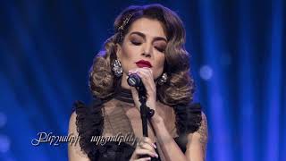 Iveta Mukuchyan  Erb sirum es indz  Իվետա Մուկուչյան  Երբ սիրում ես ինձ [upl. by Haletta]