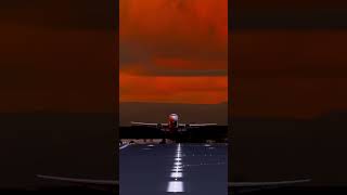 Unforgettable flight stunts from professional pilots eps083 pilot planespotter aviation [upl. by Agbogla]