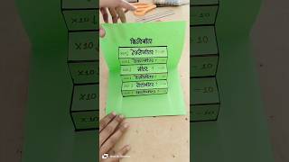 Conversion of unit of measurement tlm mathstlm learningisfun tlmforkids unitsandmeasurements [upl. by Gnuy]