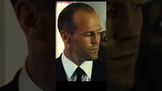 Transporter movie fight scene  Transporter 2 2005 Jason Statham Recapseen transporter shorts [upl. by Nednarb]