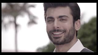 Olpers TVC  ft Fawad Khan Abdul Satar Edhi  Ramzan Ads  Creative Ads [upl. by Nomi]