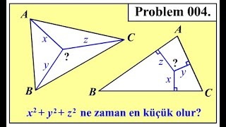 PROBLEM 004 [upl. by Clite]